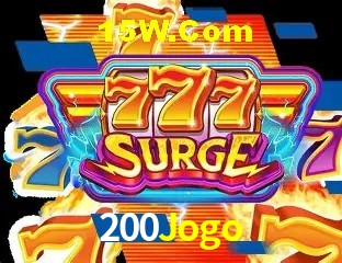 VIP Bronze Benefits