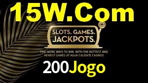 Welcome Bonus - Golden Dragon