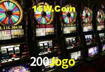 Jackpot Winner