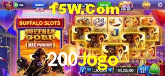 BGaming Live Blackjack