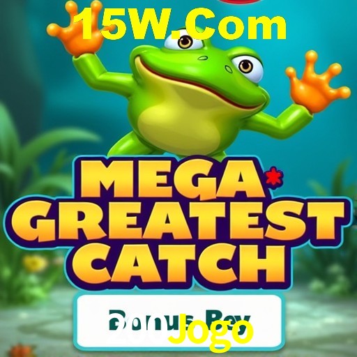 Prosperity Fortune Tree - PG Soft Slot