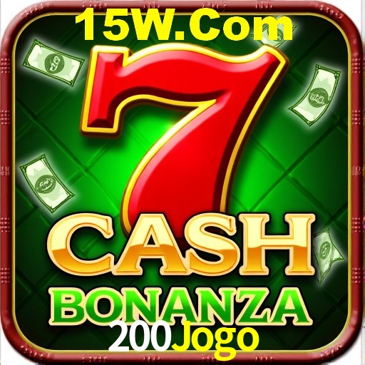 Slot Games Collection