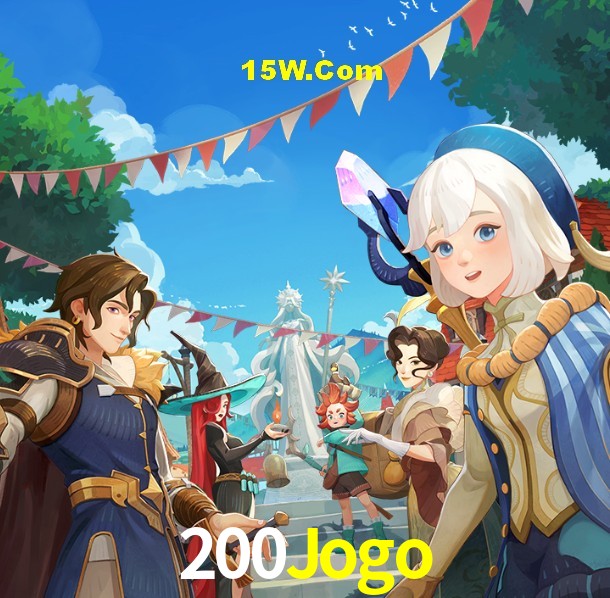 Telegram Promoções