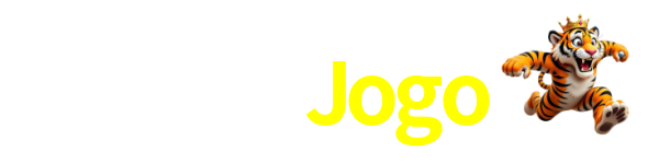 Logo da 200Jogo